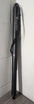 19 20 21 22 23 Porsche Cayenne Coupe Tail Gate Lift Right Motor 95B 827 851 03. Fixed Price $193.19.
