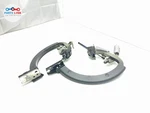 2022-23 Audi RS3 Trunk Hinge Decklid Mount Spring Cover Set Right Left A3 8Y. Fixed Price $189.90.