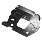 12-18 Ford Focus Rear Body Bumper Bracket Right Oem CP9Z17C913B Nos. Fixed Price $11.00.