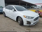 Trunk/hatch/tailgate Rear View Camera Without Spoiler Fits 19-20 Fusion 12063671. Fixed Price $295.00.