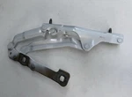 2018 2019 2020 Tesla Model M3 Rear Right Passenger Trunk Lid Hinge White Oem. Fixed Price $88.00.