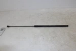 2010-2016 Hyundai Genesis Coupe Hood Lift Support Cylinder Shock Oem PL33. Fixed Price $40.00.