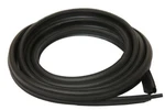Body Seal Uro Parts 92851212905. Fixed Price $125.42.