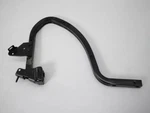 2011-2023 Chrysler 300 Dodge Charger Trunk Deck Lid Hinge Right Mopar 55113712AF. Fixed Price $165.44.