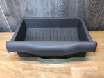 00 01 02 03 04 Honda Odyssey Front Right Passenger Seat Under Cubby Tray Storage. Fixed Price $24.00.
