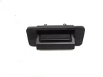 Mercedes R172 SLK350 SLK250 Handle, Trunk Release, 1727500293. Fixed Price $29.99.