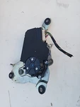 07-17 Lexus LS460 LS600H Rear Trunk Lid Power Lift Open Close Electric Motor Oem. Fixed Price $89.10.