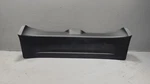 21-25 Nissan Rogue Sl Sv Liftgate Tailgate Back Door Lower Trim Cover Panel Oem. Fixed Price $118.99.