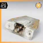 Mercedes R107 380SL Trunk Lock Latch Actuator Oem. Fixed Price $39.23.