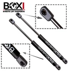 QTY2 Rear Hatch Tailgate Lift Support Shocks Struts Fits Jeep Patriot 2007-2016. Fixed Price $19.19.