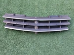 04 05 06 07 08 Chrysler Crossfire Front Upper Grille Mesh Oem Read Auction. Fixed Price $185.00.