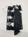 17-22 Tesla M3 Trunk Rh Side Luggage Floor Bracket Support 1470963-00 1229 B89. Fixed Price $25.92.