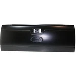 Tailgate Panel Primed 2008-2016 Ford F-250 Super Duty F-350. Fixed Price $319.63.