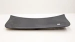 Range Rover Velar L560 Tailgate Interior Trim Boot Lid J8A245594AE 2017. Fixed Price $50.34.