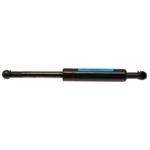 Lift Support Strong Arm 4138. Fixed Price $44.87.