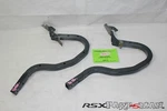 04 05 06 07 08 Tsx Trunk Hinge Set Rh Lh 68610-SEA-000ZZ / 68660-SEA-000ZZ. Fixed Price $89.99.