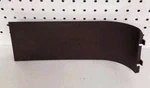 Toyota Supra MK3 1986.5-92 Drivers Rear Left Cover 64746-14060 Oem Maroon. Fixed Price $29.99.