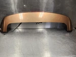 2013-2022 Buick Encore Rear End Trunk Tailgate Spoiler Assembly Brown 95978986. Fixed Price $75.00.