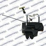 2003 Chrysler Sebring Sedan Rear Trunk Lock Latch Release Actuator Assembly Oem. Fixed Price $42.47.