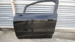 Driver Left Front Door Fits 24-26 Equinox Ev 167842. Fixed Price $400.00.