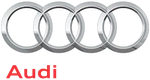 Genuine Audi Mounting 8E5-860-285-A-01C. Fixed Price $49.56.