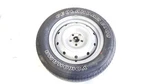 2003 2004 2005 2006 2007 2008 Subaru Forster Oem Wheel 16X4 Steel Compact Spare. Fixed Price $94.05.