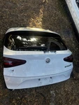 2018-2024 Alfa Romeo Stelvio Rear Trunk. Fixed Price $550.00.