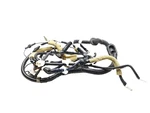 2012 Nissan Rogue Trunk Tailgate Wire Harness Oem. Fixed Price $55.00.