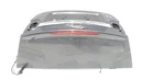 Gray Trunk Without Satellite Radio Oem 07 08 09 10 11 Jaguar Xk Convertible. Fixed Price $220.36.
