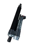 2019 2020 2021 2022 2023 Audi A8 Oem Power Trunk Deck Lid Lift Motor 4N0827851. Fixed Price $110.08.