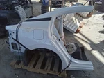 Passenger Right Quarter Panel Fits 20-25 Sentra 3927605. Fixed Price $244.99.