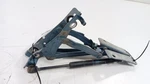 Mazda Trunk Lid Hinge 2010 2011 2012 2013 Oem. Fixed Price $48.75.