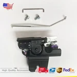 Rear Door Lock Actuator Trunk Lid Latch Fit For Toyota Camry 2002-06 64600AA020. Fixed Price $23.89.