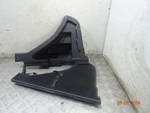 2019 Lexus CT200H ZWA10 Hybrid MK1 5DRS Hatch Boot Inner Storeage Box Lid *5747. Fixed Price $94.05.