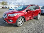 Left Power Tailgate Sensor Oem 2018 Ford Escape 1YR Wrnty GJ5Z78406A77A. Fixed Price $175.00.