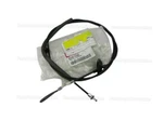 Genuine Release Cable 812802T500 Rear For Kia Optima 2013-2016. Fixed Price $141.61.