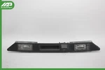 07-12 Audi 4L Q7 C6 A6 Avant Rear Trunk Licence Plate Lights Handle Assy Oem. Fixed Price $71.50.