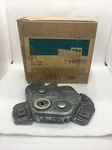 Nos Gm 9849686 Trunk Latch Impala Chevelle Camaro Nova Firebird Cutlass Free Sh. Fixed Price $104.99.