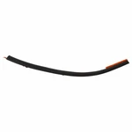 Genuine Ford Deck Lid Seal DS7Z-54021A46-B. Fixed Price $20.76.