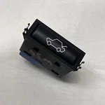 2010-12 Land Range Rover Hse Bmw Trunk Unlock Release Switch Button 8365579 Oem. Fixed Price $33.99.