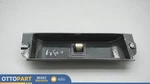 1986-1996 Jaguar Xjs Series 2 Convertible Rear Trunk Lid Shell Panel Black Oem. Fixed Price $75.90.