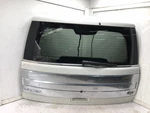 2013-2019 Ford Flex Rear Trunk Lid Liftgate Tailgate W/ Glass Oem. Fixed Price $499.99.