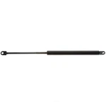 Trunk Lid Lift Support Strong Arm 4609. Fixed Price $27.95.
