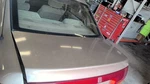 (local Pickup Only) Trunk/hatch/tailgate Sedan L200 LS1 Fits 01-02 Saturn Seri. Fixed Price $124.90.