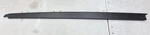 New Oem Ford 8' Pickup Bed Rail Molding Left 9L3Z-99291A41-AA F-150 2009-2014. Fixed Price $195.75.