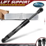 Interior Storage Compartment Lift Supports Shocks Struts For Bmw F15 X5 07-15 X6. Fixed Price $10.98.