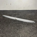 Oem Bmw E36 Trunk Lid Trim Cover Lock Light 1977253 318 325 328 M3. Fixed Price $27.96.