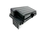 2009-2014 Honda Ridgeline Under Hood Main Engine Fuse Box Cover Relay Lid Cap. Fixed Price $29.95.