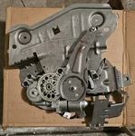 2012 Chevy Traverse Enclave Acadia Tail Gate Lift Actuator Motor Hatch. Fixed Price $89.00.