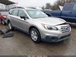 (pickup Local Only) Trunk/hatch/tailgate Rear View Camera Wagon Outback Fits 15-. Fixed Price $489.90.